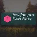 tewifaa.pro